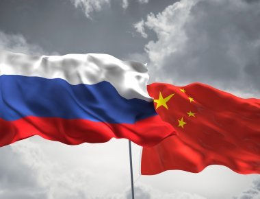 Ρωσία και Κίνα παρεμβαίνουν πρωταγωνιστικά για την εκτόνωση της έντασης στην Κορεατική